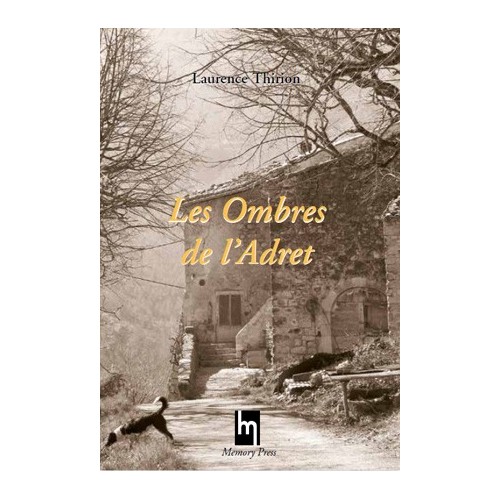 Les Ombres de l'Adret