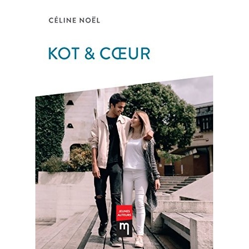 Kot & Coeur