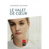 Le valet de coeur