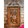 La solitude des tabernacles