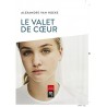 Le valet de coeur