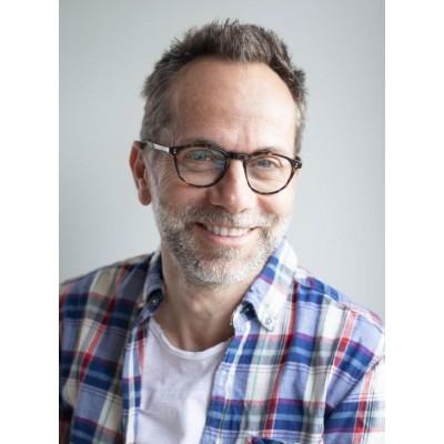 Marc Janszen