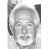 Botquin Jean