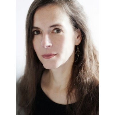 Nothomb Juliette